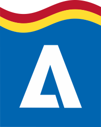 atecpool_logo
