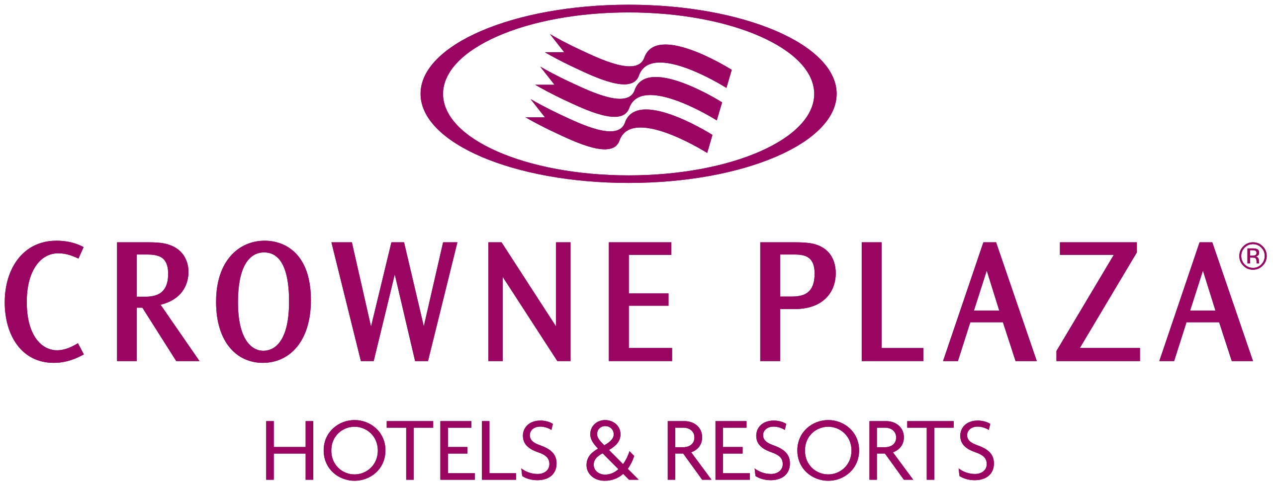 atecpool_logo