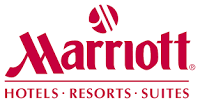 atecpool_logo