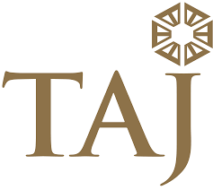 atecpool_logo